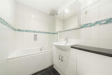 undefined, Bourneside Road, Addlestone KT15
