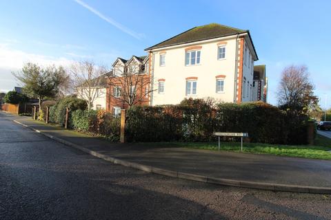 undefined, Penn Road, High Wycombe HP15