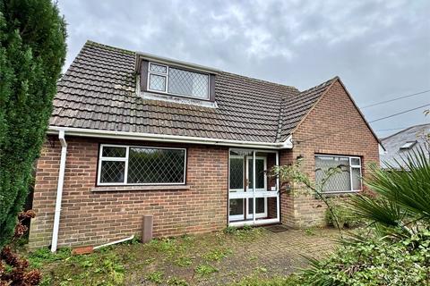 Belmont Road, Ashley, New Milton, Hampshire, BH25