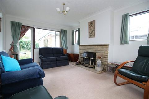 undefined, Belmont Road, Ashley, New Milton, Hampshire, BH25