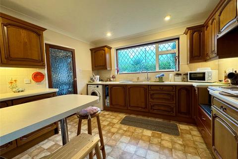 undefined, Belmont Road, Ashley, New Milton, Hampshire, BH25