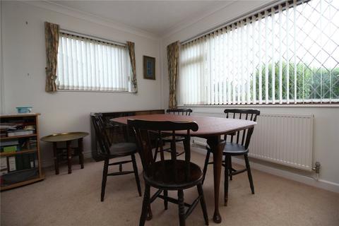 undefined, Belmont Road, Ashley, New Milton, Hampshire, BH25