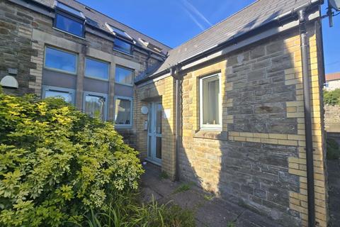 undefined, Apartment 11 The Old School House, Tredegar Avenue, Llanharan, Pontyclun, CF72 9BW