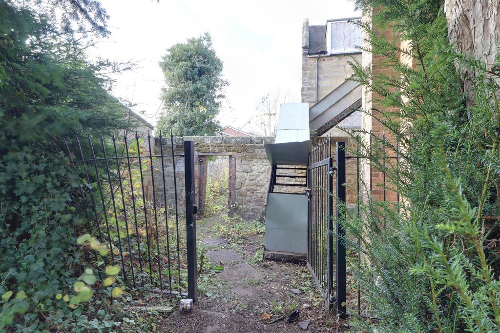 Img 1655-img 1657.jpg