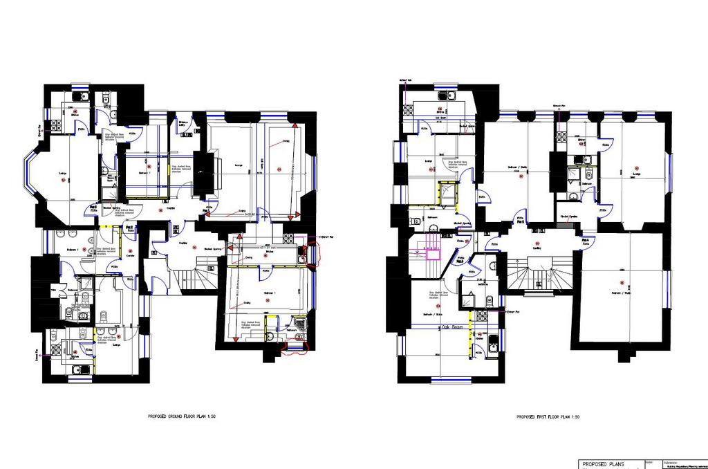 Screenshot 2025-12-08 125508.png