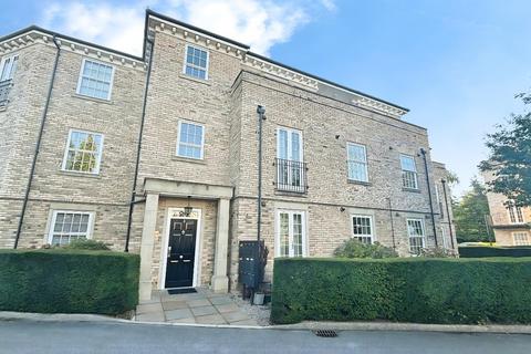undefined, Quarrymans View, Timperley, Altrincham, Greater Manchester, WA15