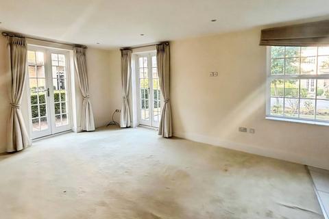 undefined, Quarrymans View, Timperley, Altrincham, Greater Manchester, WA15