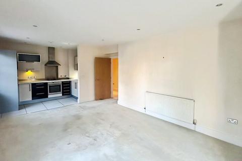 undefined, Quarrymans View, Timperley, Altrincham, Greater Manchester, WA15
