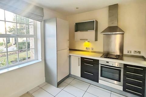 undefined, Quarrymans View, Timperley, Altrincham, Greater Manchester, WA15