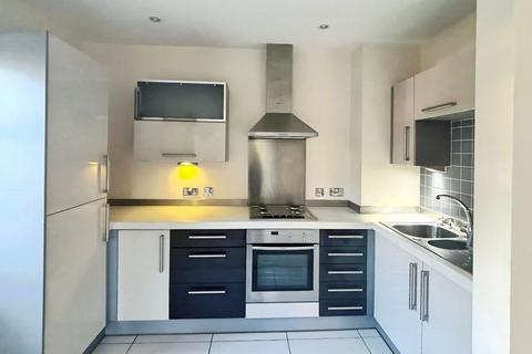 undefined, Quarrymans View, Timperley, Altrincham, Greater Manchester, WA15