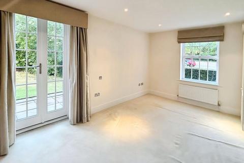 Quarrymans View, Timperley, Altrincham, Greater Manchester, WA15