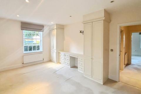 undefined, Quarrymans View, Timperley, Altrincham, Greater Manchester, WA15