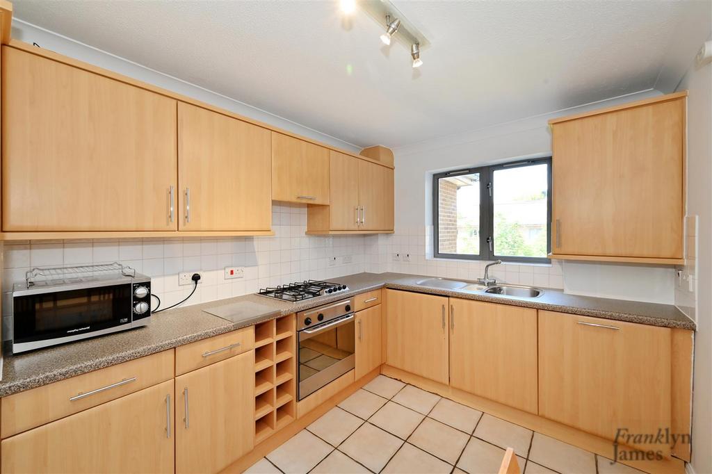 Compass-Point (2).JPG