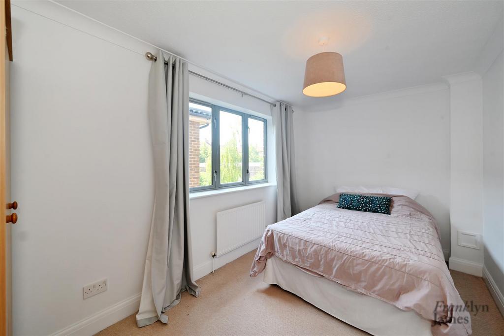 Compass-Point (8).JPG