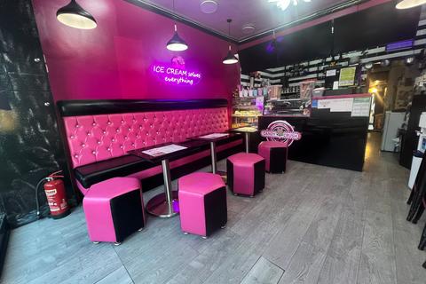 Convenience store to rent, 278 Barking Rd London E13 8QE