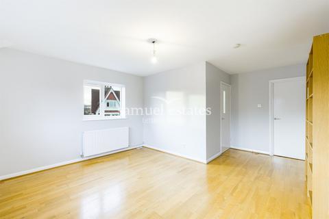 undefined, Farnan Road, Streatham, SW16