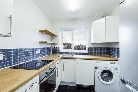 undefined, Farnan Road, Streatham, SW16