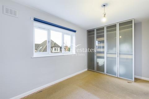 undefined, Farnan Road, Streatham, SW16