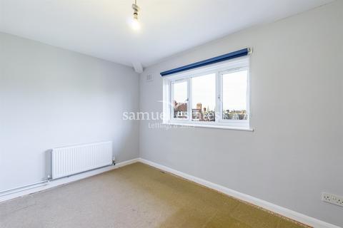 undefined, Farnan Road, Streatham, SW16