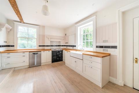 undefined, High Road, Upper Gatton, Surrey, RH2