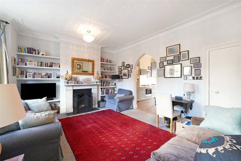 undefined, Bardolph Road, London, N7