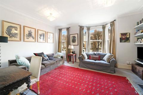 undefined, Bardolph Road, London, N7