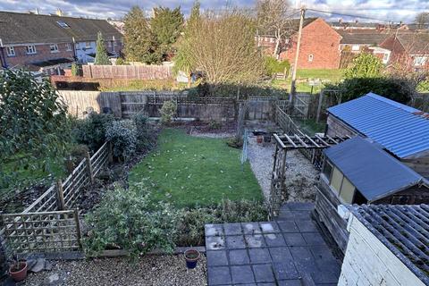 undefined, South Molton