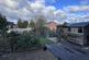 Additional image 14 of South Molton