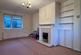 Additional image 4 of South Molton