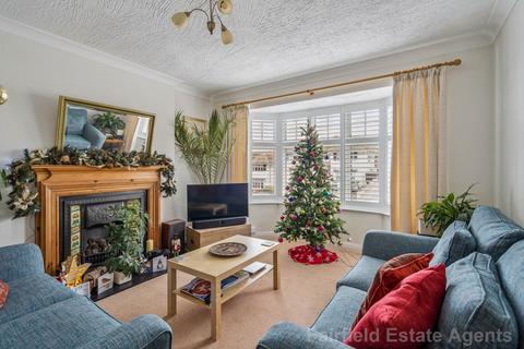 undefined, Oaklands Avenue, Oxhey Hall