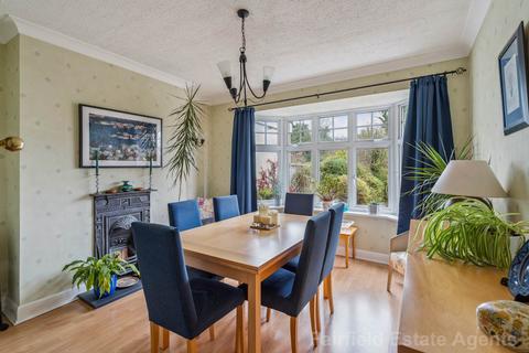undefined, Oaklands Avenue, Oxhey Hall
