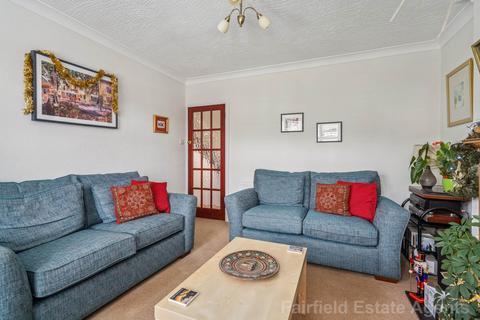 undefined, Oaklands Avenue, Oxhey Hall
