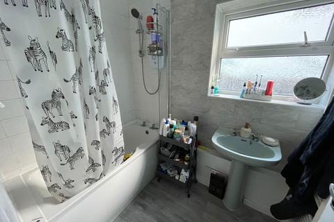 2 bedroom terraced house for sale, Wake Street, Plymouth PL4