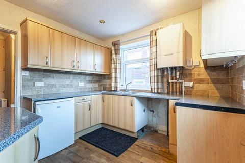 undefined, Bywell Close, Dewsbury, WF12