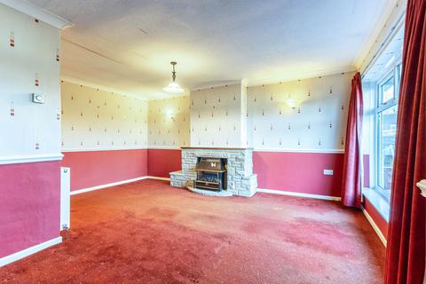 undefined, Bywell Close, Dewsbury, WF12