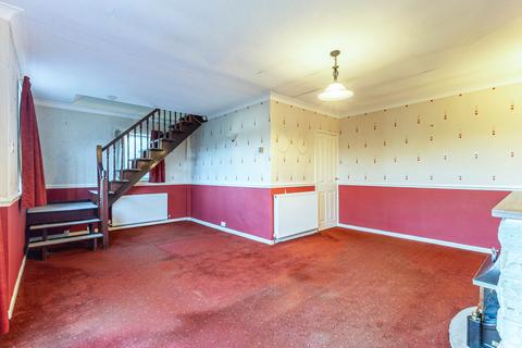 undefined, Bywell Close, Dewsbury, WF12