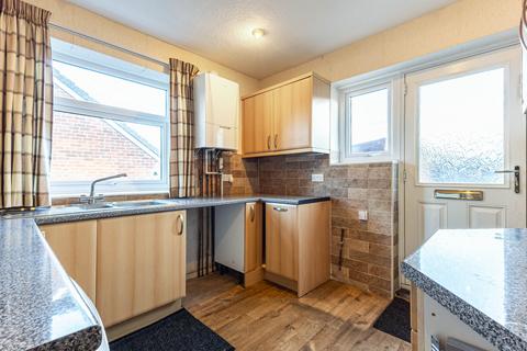 undefined, Bywell Close, Dewsbury, WF12