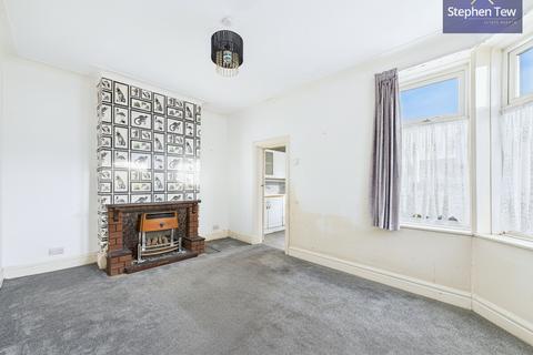 undefined, Fenber Avenue, Blackpool, FY4