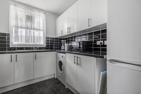 undefined, Fulham Road, Fulham, London, SW6