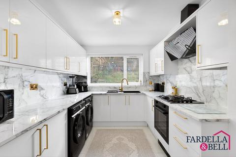 undefined, Lancaster Gate, Nelson, BB9