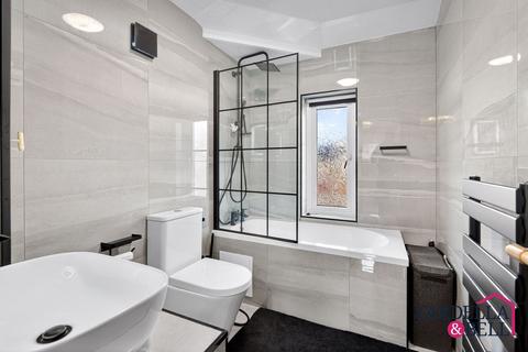 undefined, Lancaster Gate, Nelson, BB9