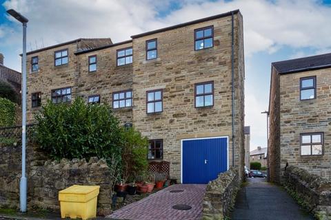 undefined, Bramble Close, Haworth, Keighley, BD22