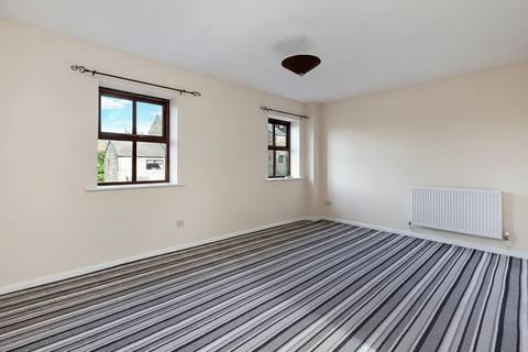 undefined, Bramble Close, Haworth, Keighley, BD22