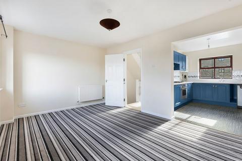 undefined, Bramble Close, Haworth, Keighley, BD22
