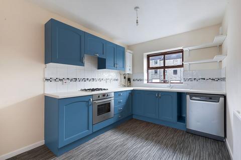undefined, Bramble Close, Haworth, Keighley, BD22