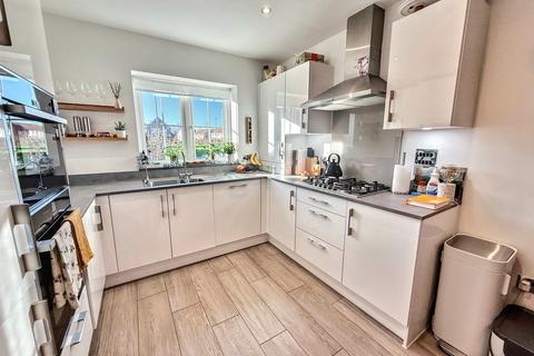 undefined, Fordingbridge