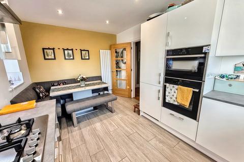 undefined, Fordingbridge