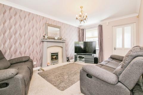 undefined, Allchurch Drive, Ashington NE63
