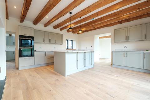 undefined, Saltash PL12