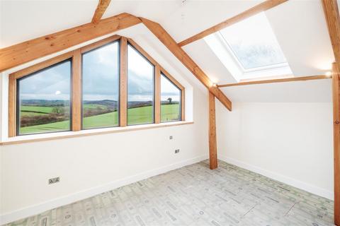 undefined, Saltash PL12